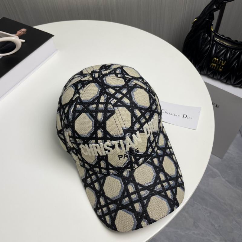 Dior cap dx (9)